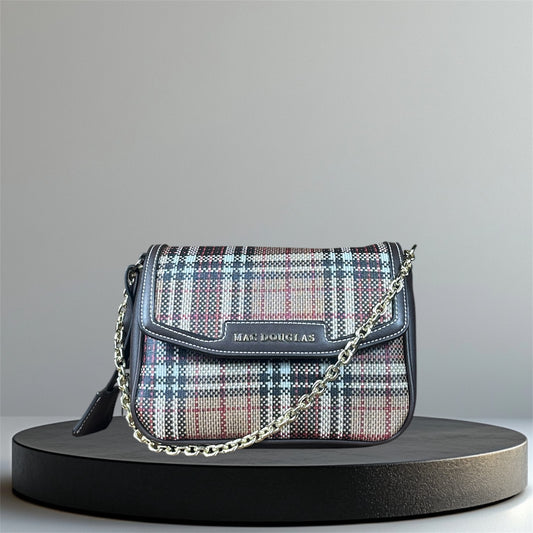 Kiribat Fantasia T31P S