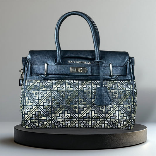 Pyla fantasia AF11 XS